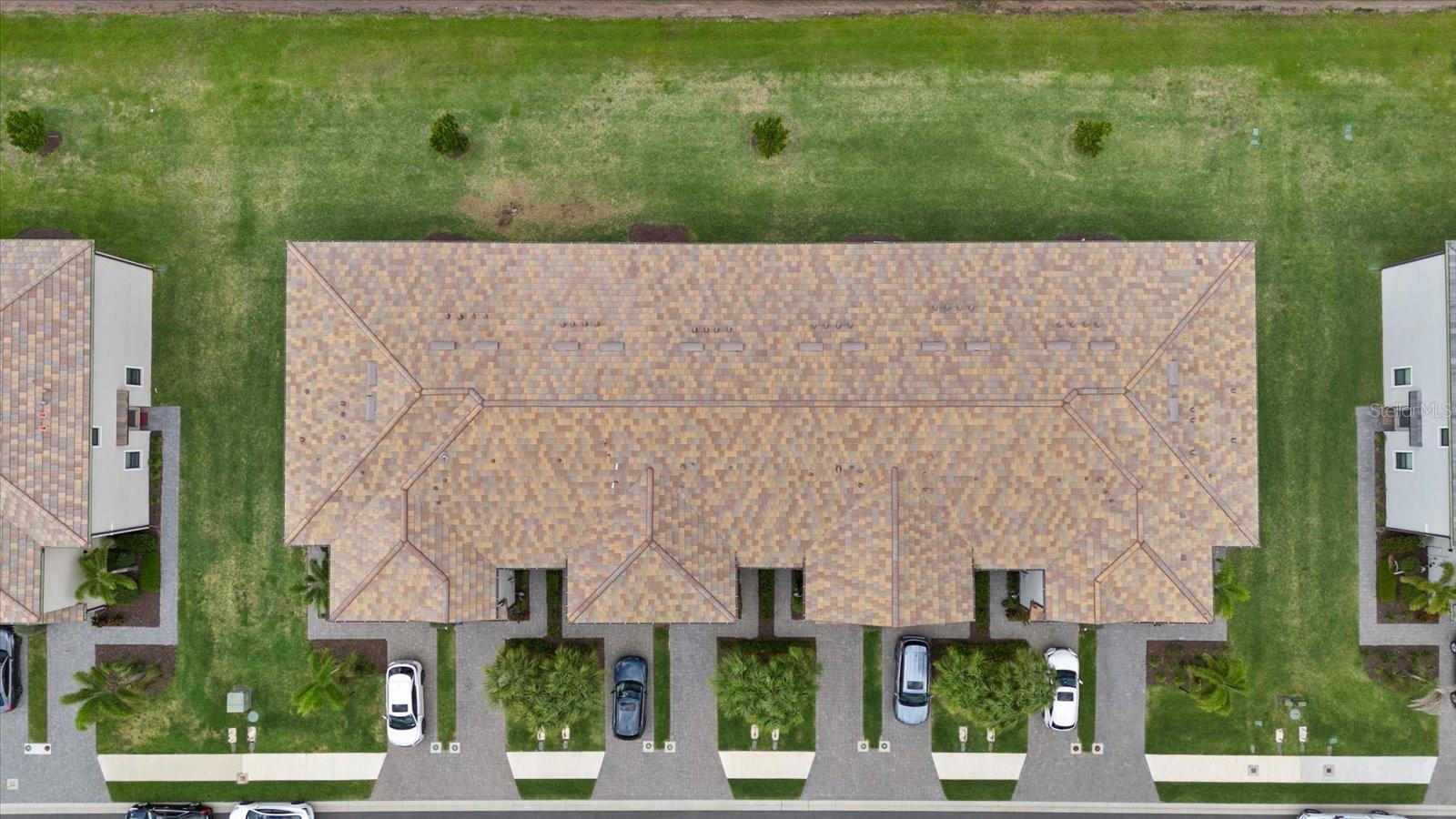 Image 27 of 48 For 15171 Sunny Day Drive