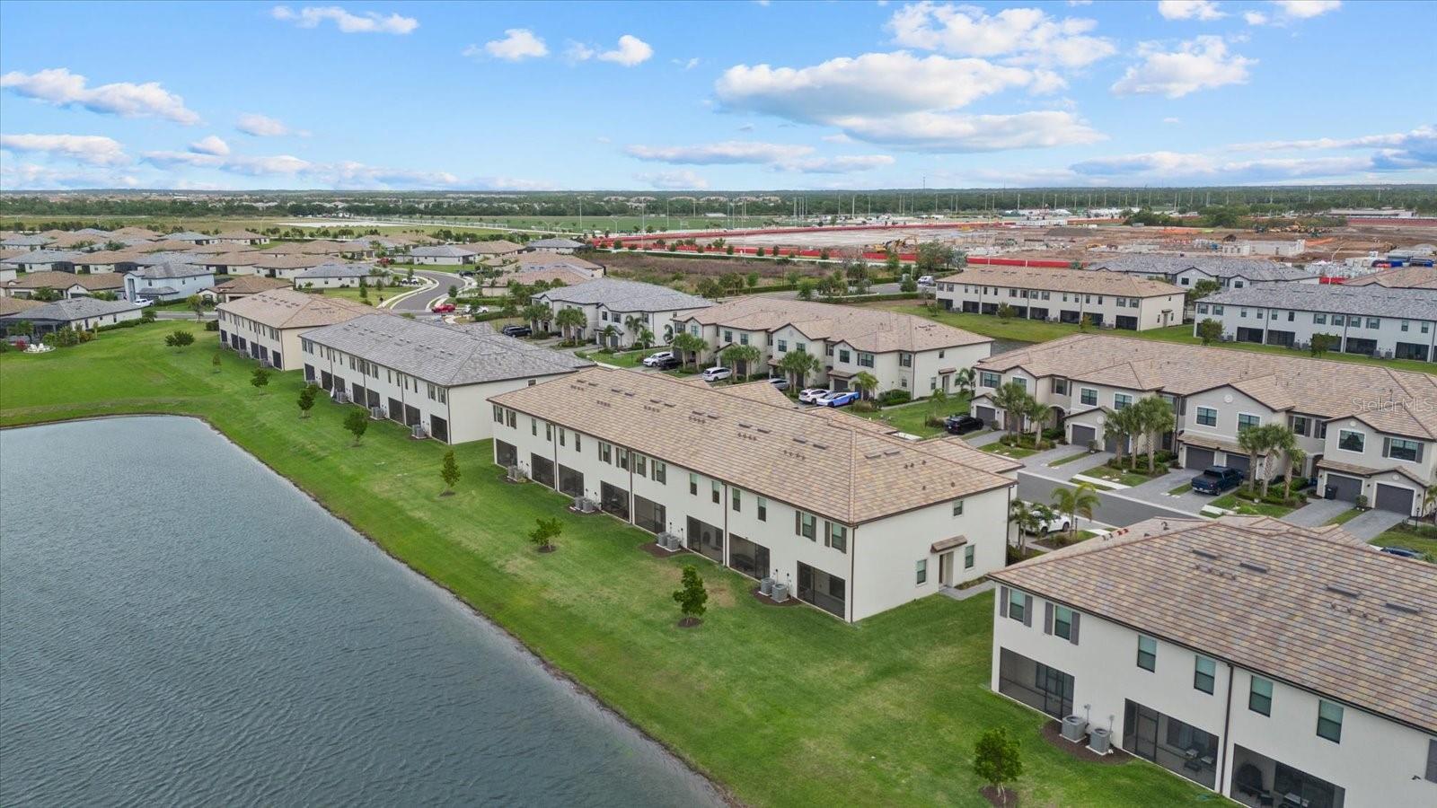 Image 28 of 48 For 15171 Sunny Day Drive