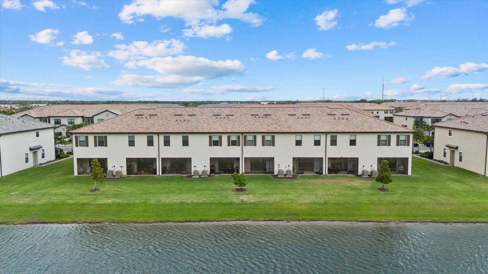 Image 29 of 48 For 15171 Sunny Day Drive