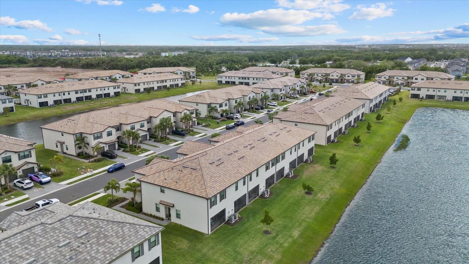 Image 30 of 48 For 15171 Sunny Day Drive