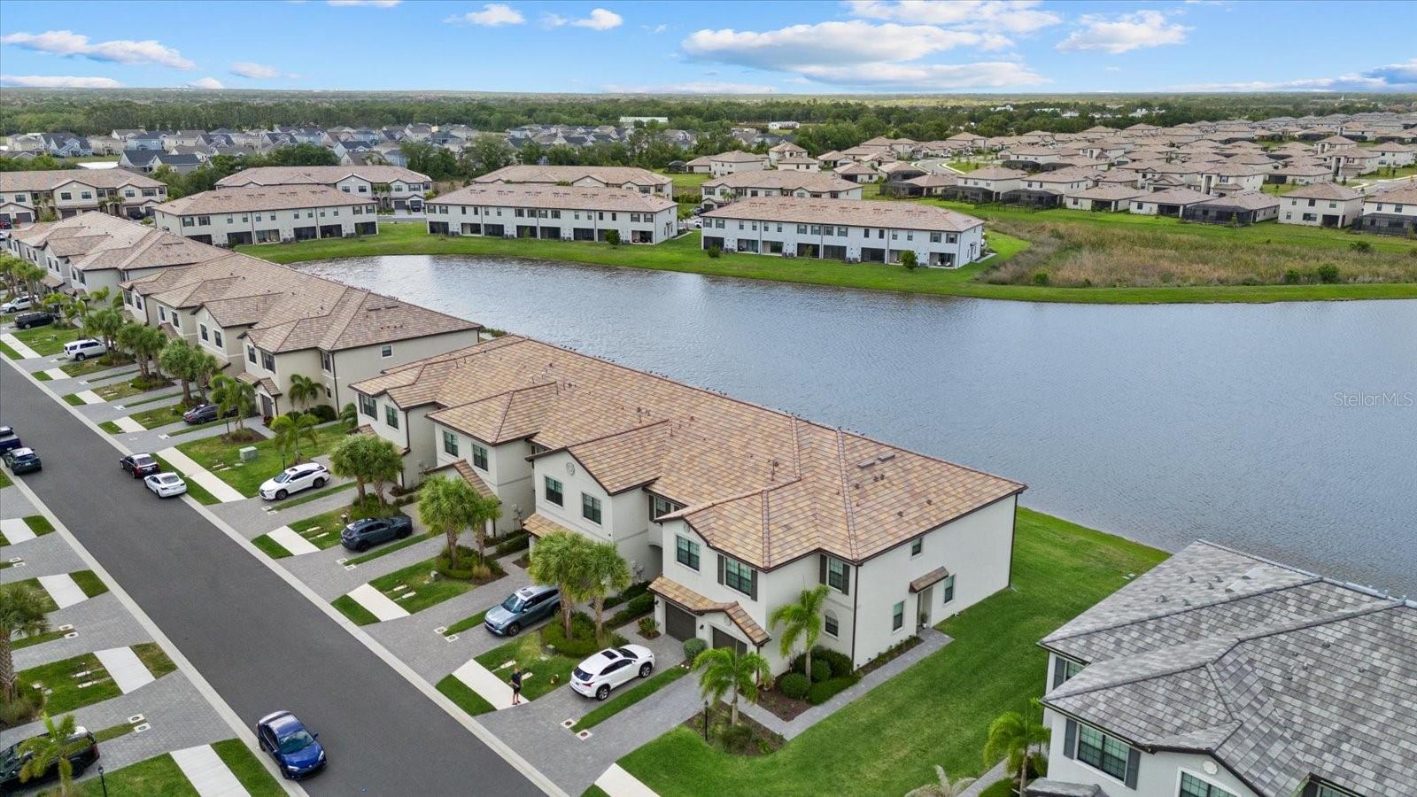 Image 31 of 48 For 15171 Sunny Day Drive