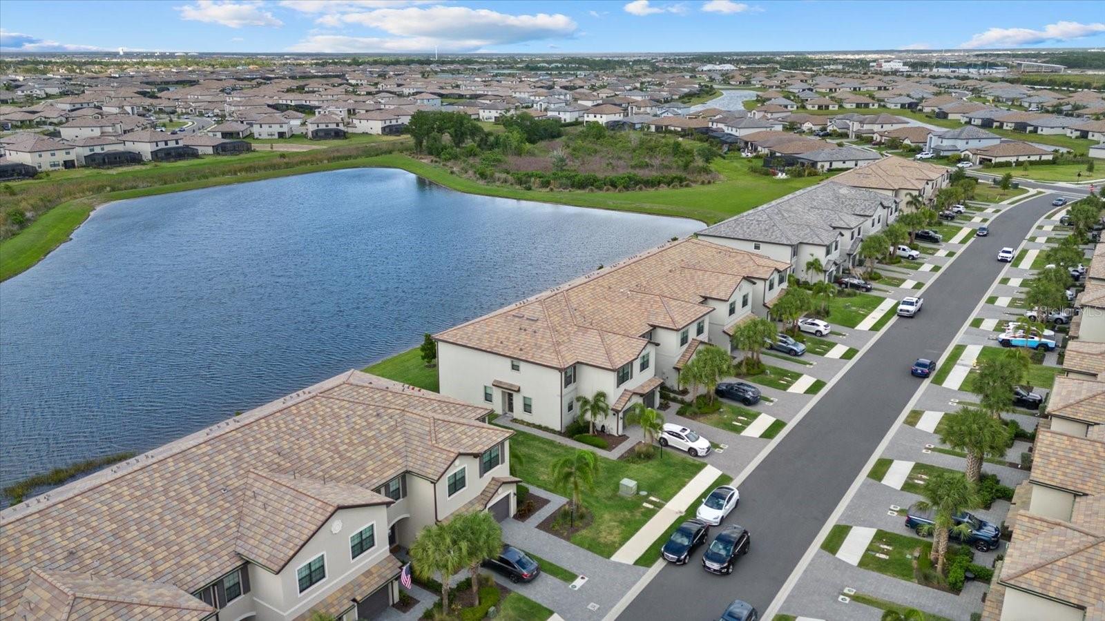 Image 32 of 48 For 15171 Sunny Day Drive