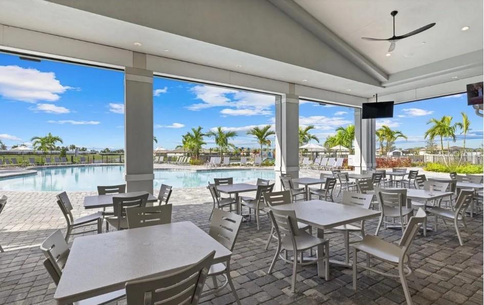 Image 35 of 48 For 15171 Sunny Day Drive