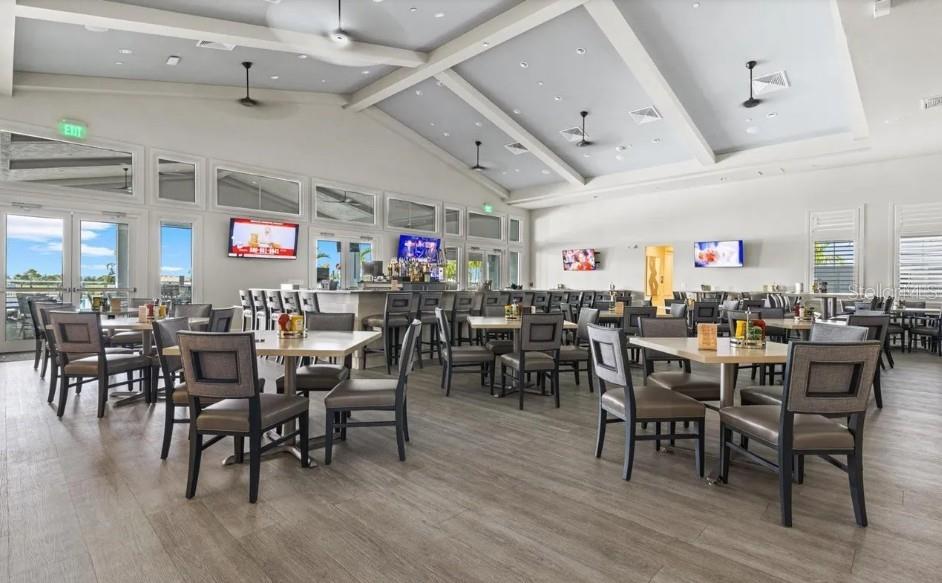 Image 37 of 48 For 15171 Sunny Day Drive