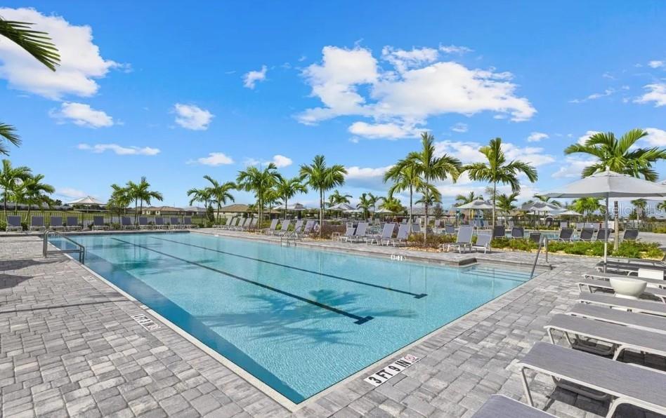 Image 39 of 48 For 15171 Sunny Day Drive