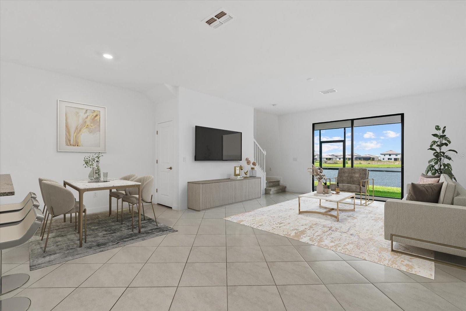 Image 4 of 48 For 15171 Sunny Day Drive