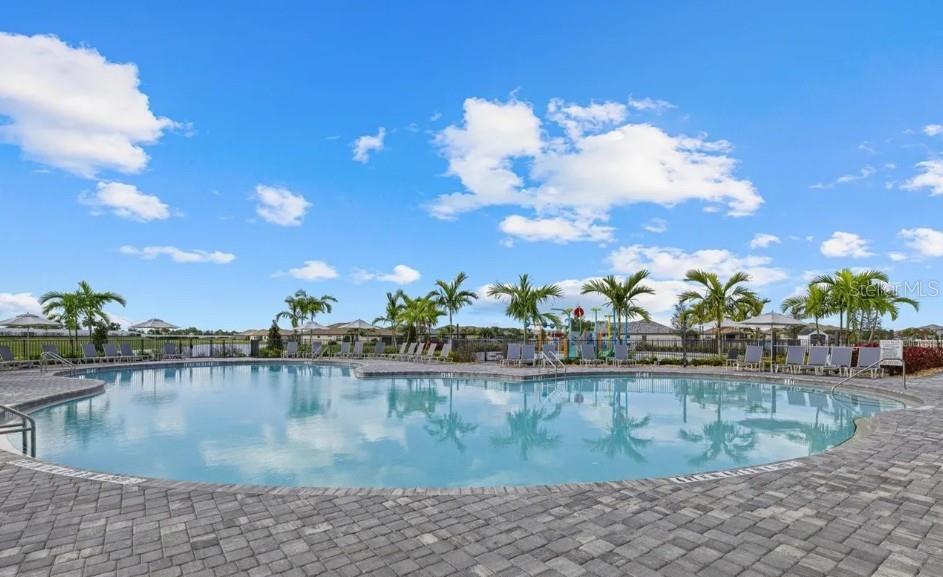 Image 40 of 48 For 15171 Sunny Day Drive