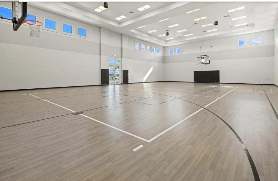 Image 41 of 48 For 15171 Sunny Day Drive