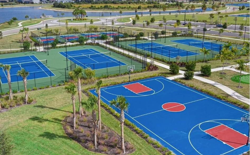 Image 42 of 48 For 15171 Sunny Day Drive