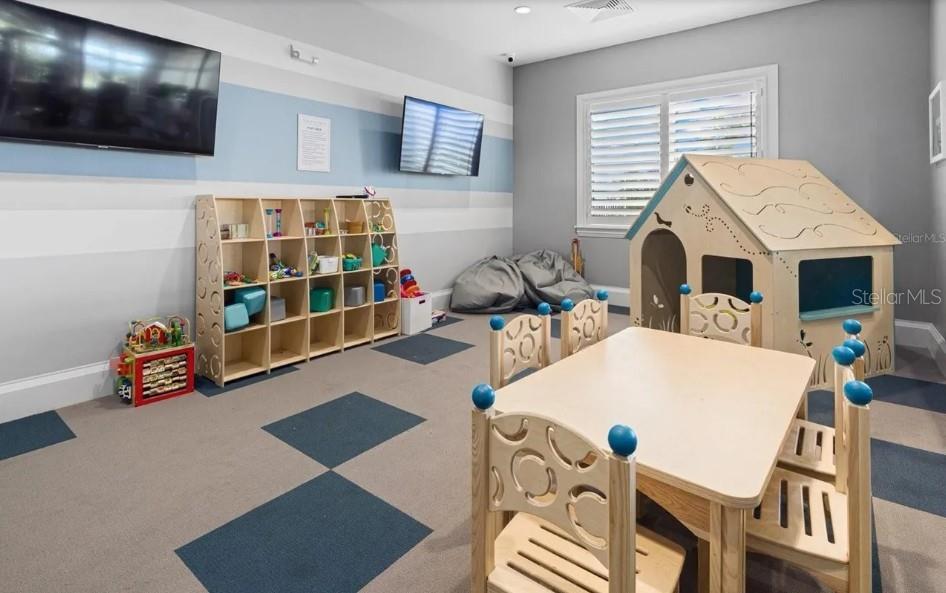 Image 46 of 48 For 15171 Sunny Day Drive