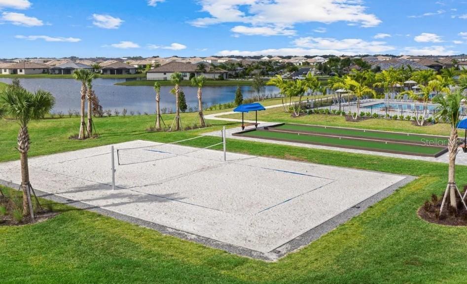 Image 47 of 48 For 15171 Sunny Day Drive