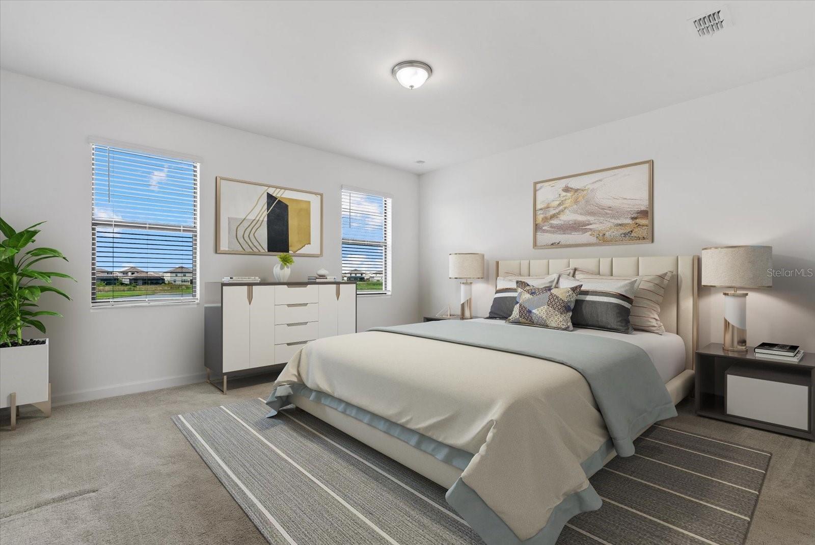 Image 5 of 48 For 15171 Sunny Day Drive