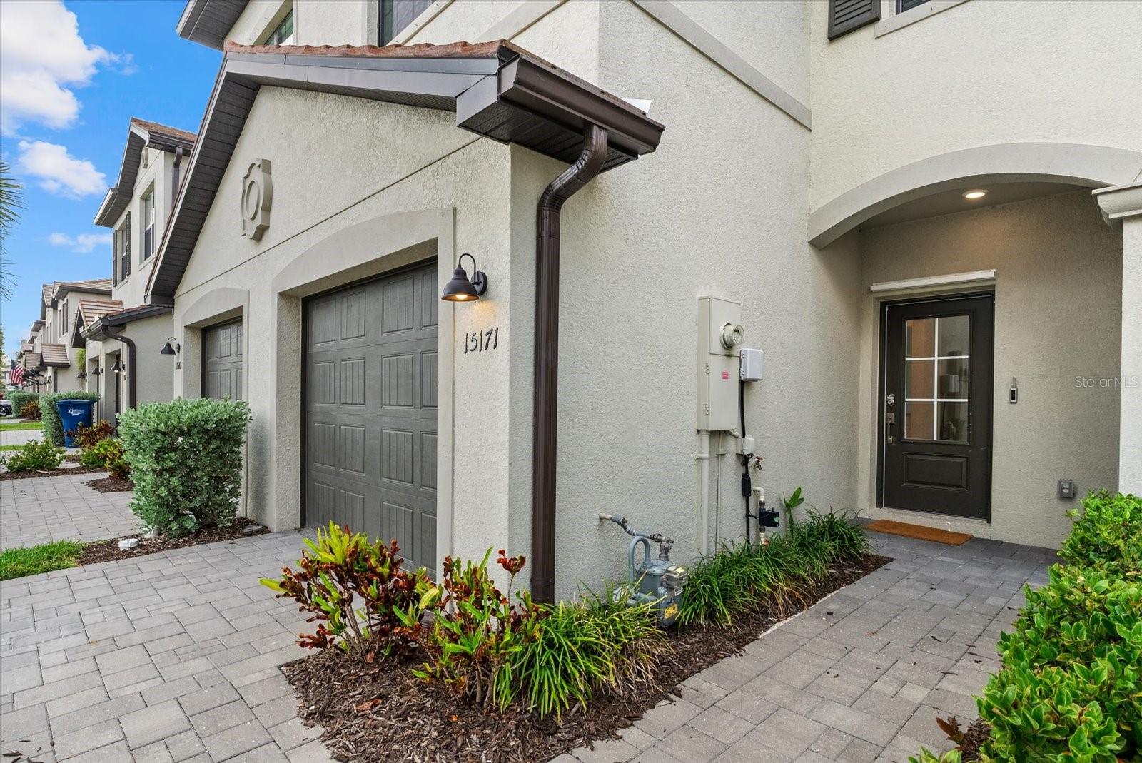 Image 6 of 48 For 15171 Sunny Day Drive