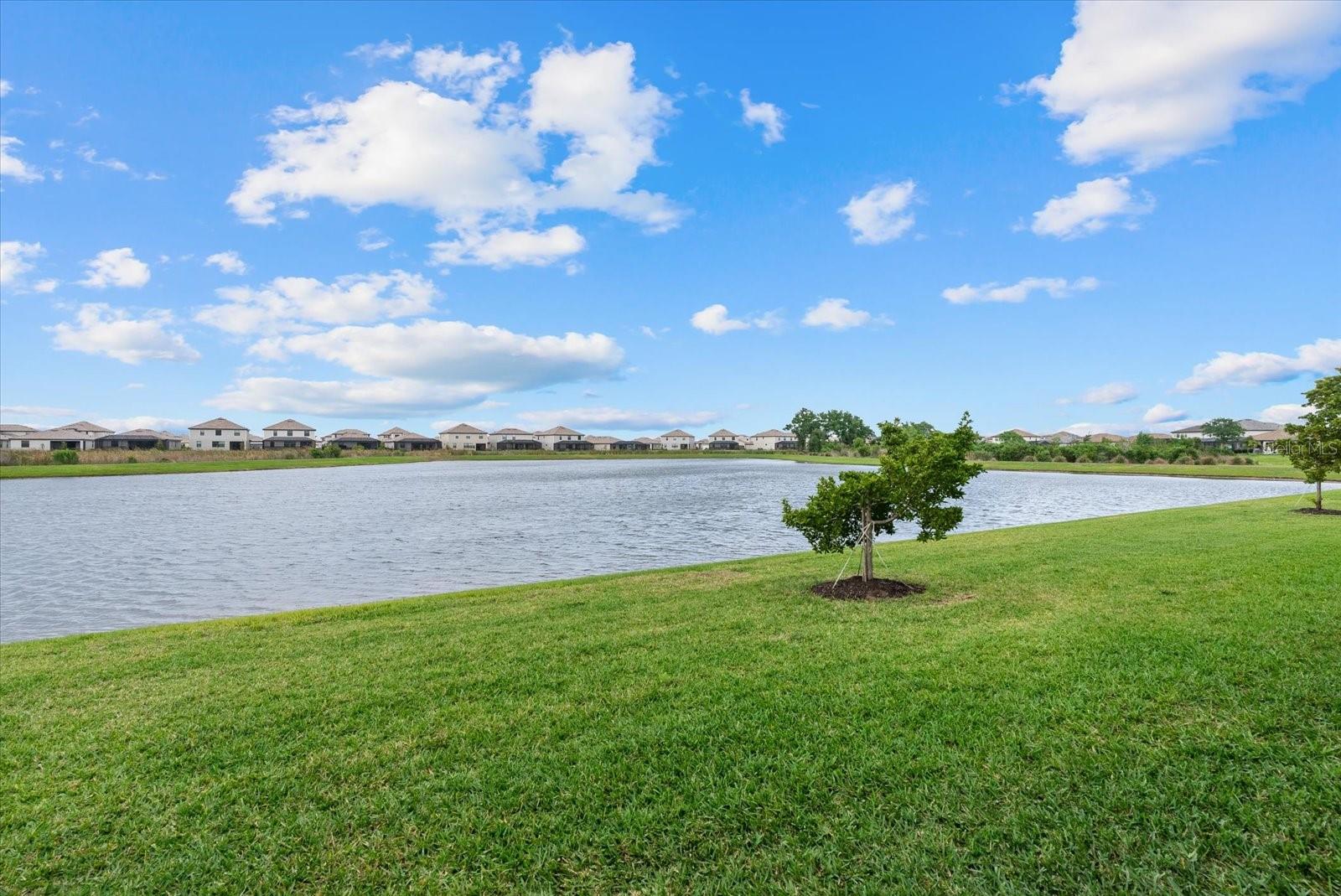 Image 7 of 48 For 15171 Sunny Day Drive