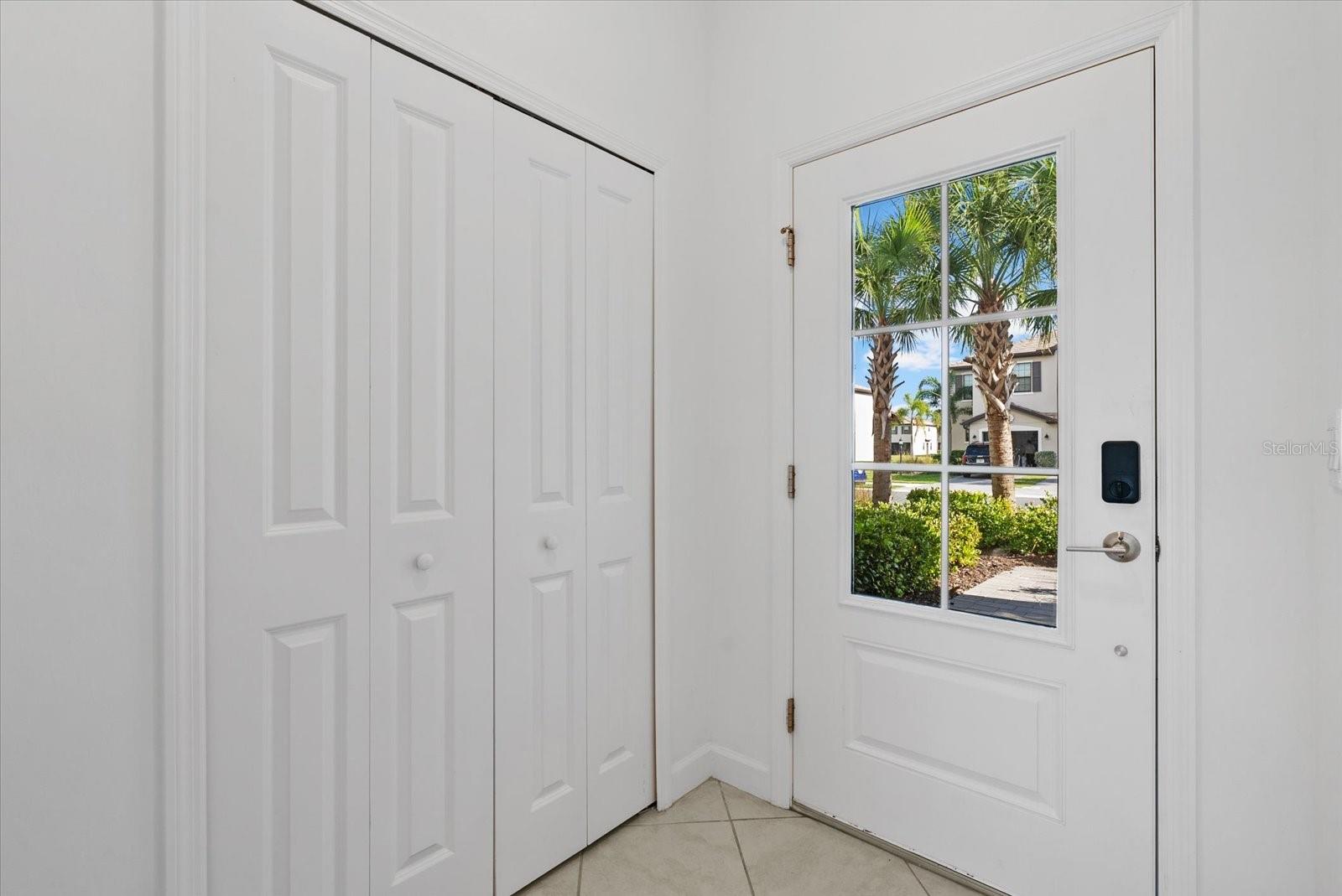 Image 9 of 48 For 15171 Sunny Day Drive