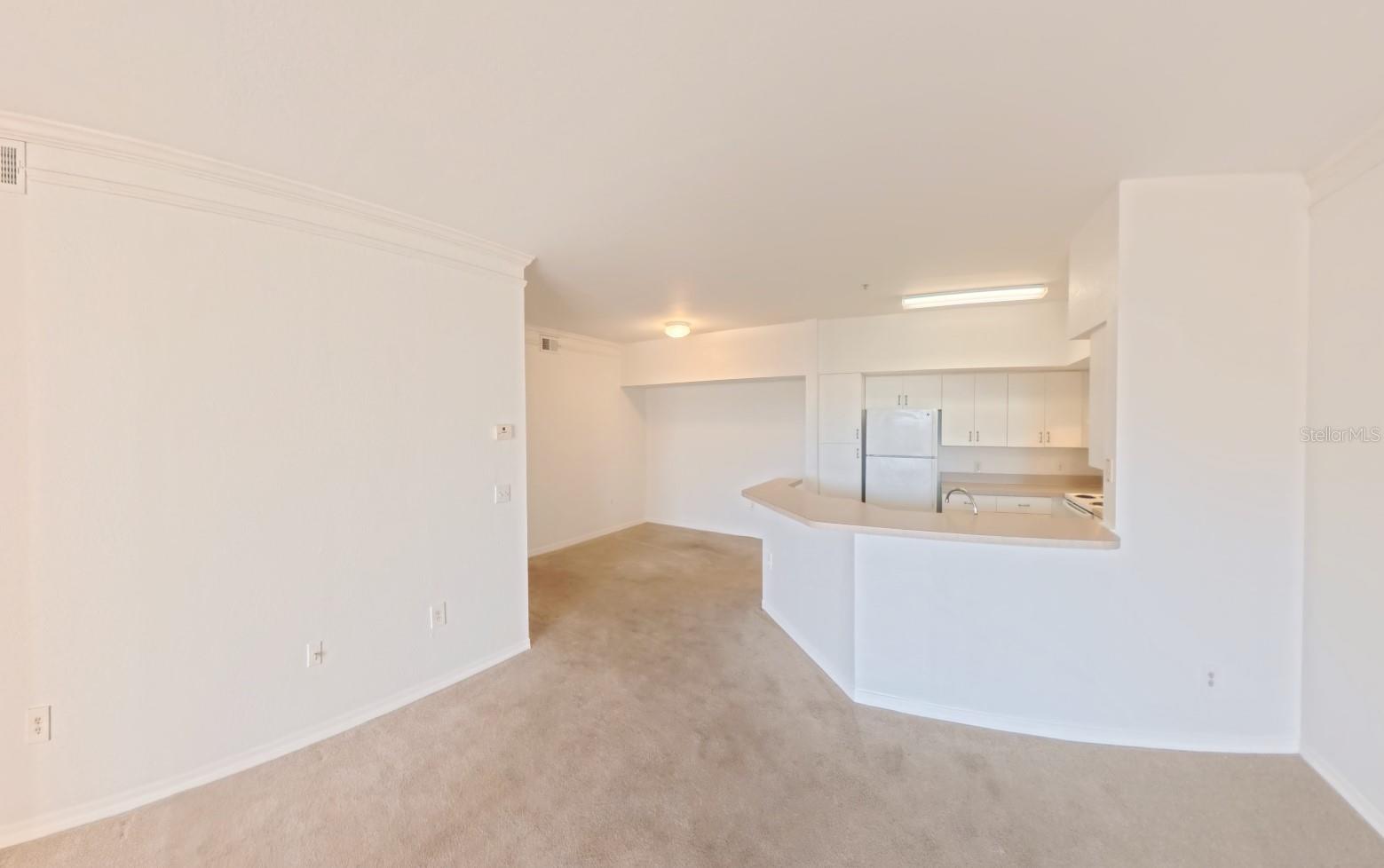 Image 12 of 47 For 4170 Central Sarasota Pkwy 426