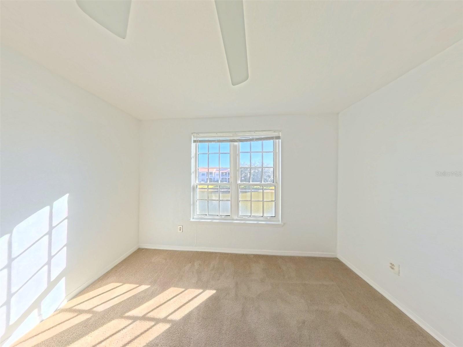 Image 14 of 47 For 4170 Central Sarasota Pkwy 426