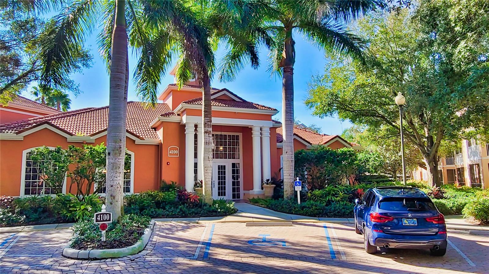 Image 22 of 47 For 4170 Central Sarasota Pkwy 426