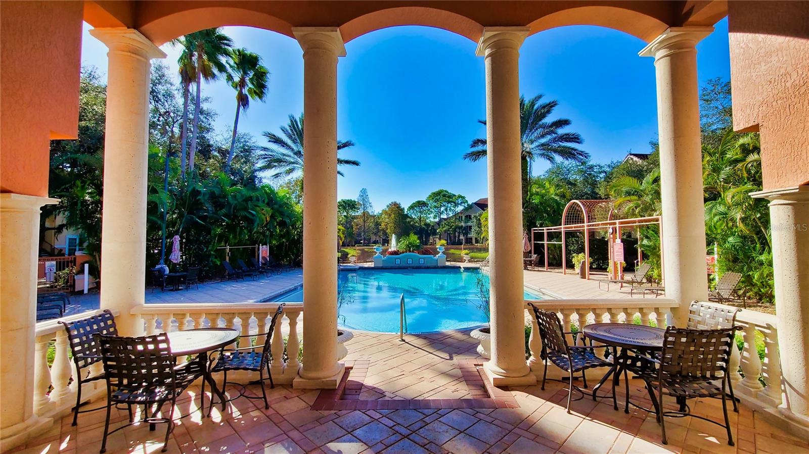 Image 25 of 47 For 4170 Central Sarasota Pkwy 426