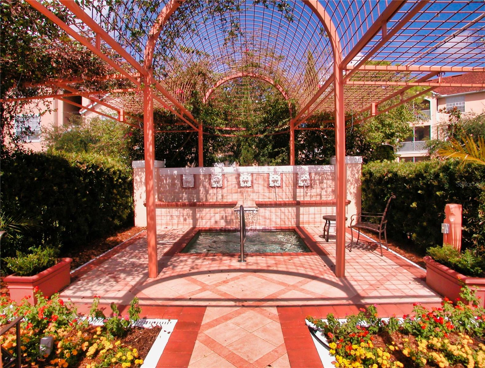 Image 29 of 47 For 4170 Central Sarasota Pkwy 426