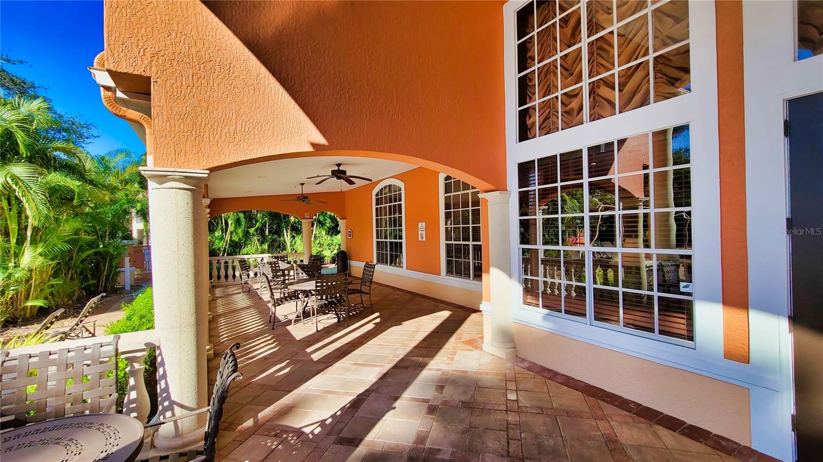 Image 31 of 47 For 4170 Central Sarasota Pkwy 426