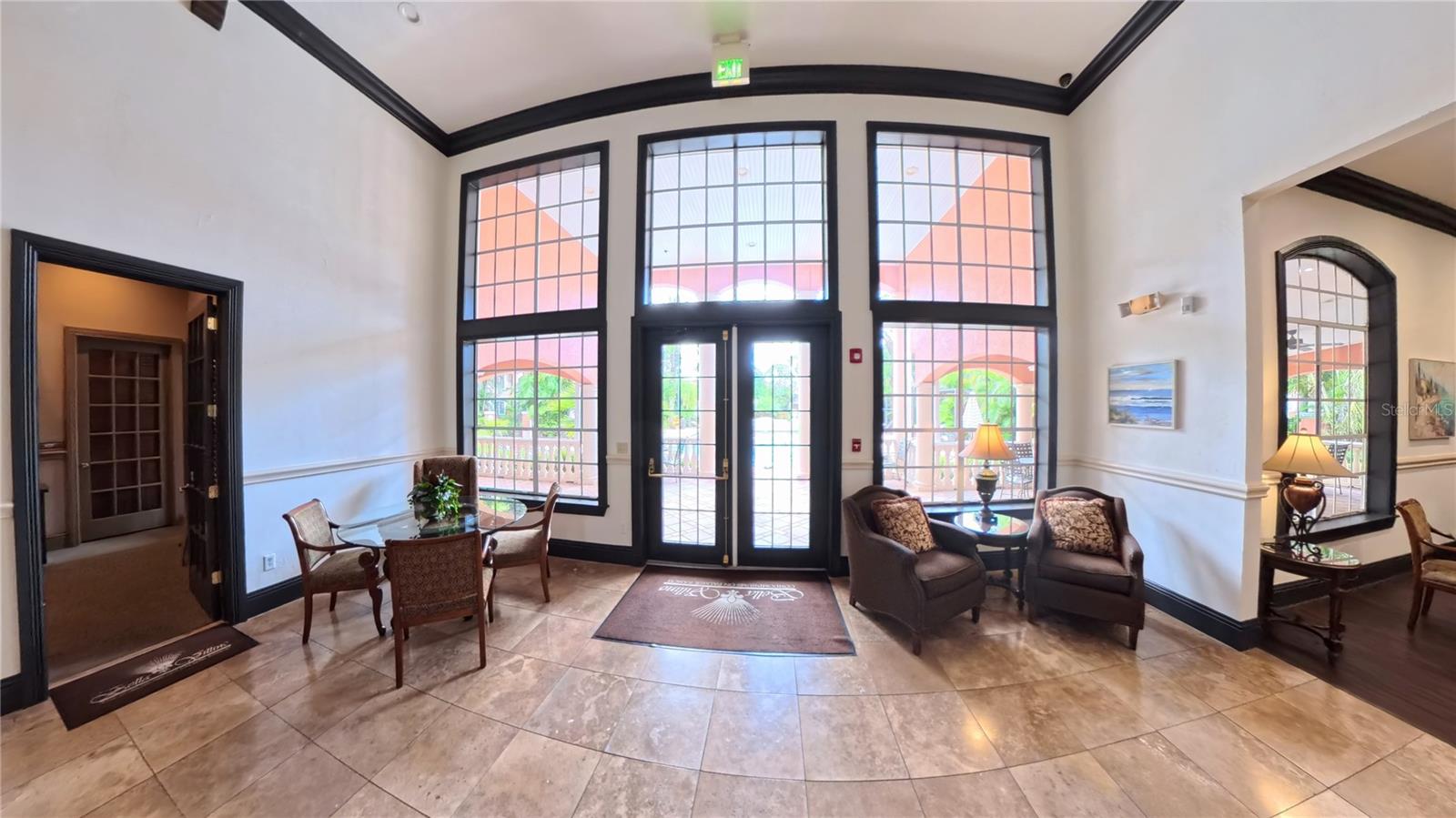 Image 32 of 47 For 4170 Central Sarasota Pkwy 426