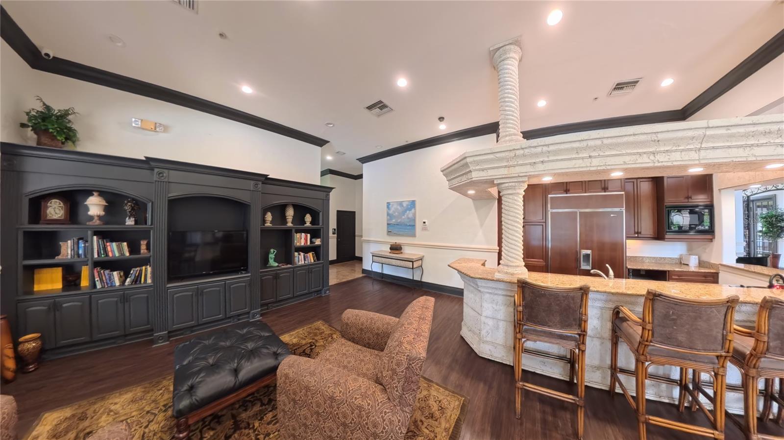 Image 35 of 47 For 4170 Central Sarasota Pkwy 426