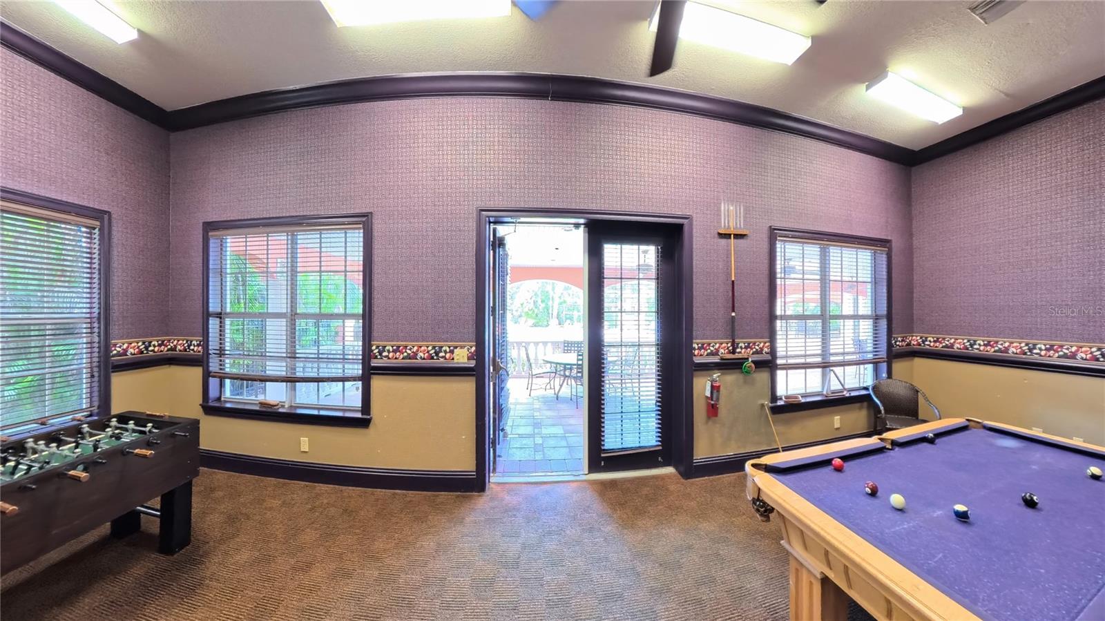 Image 38 of 47 For 4170 Central Sarasota Pkwy 426