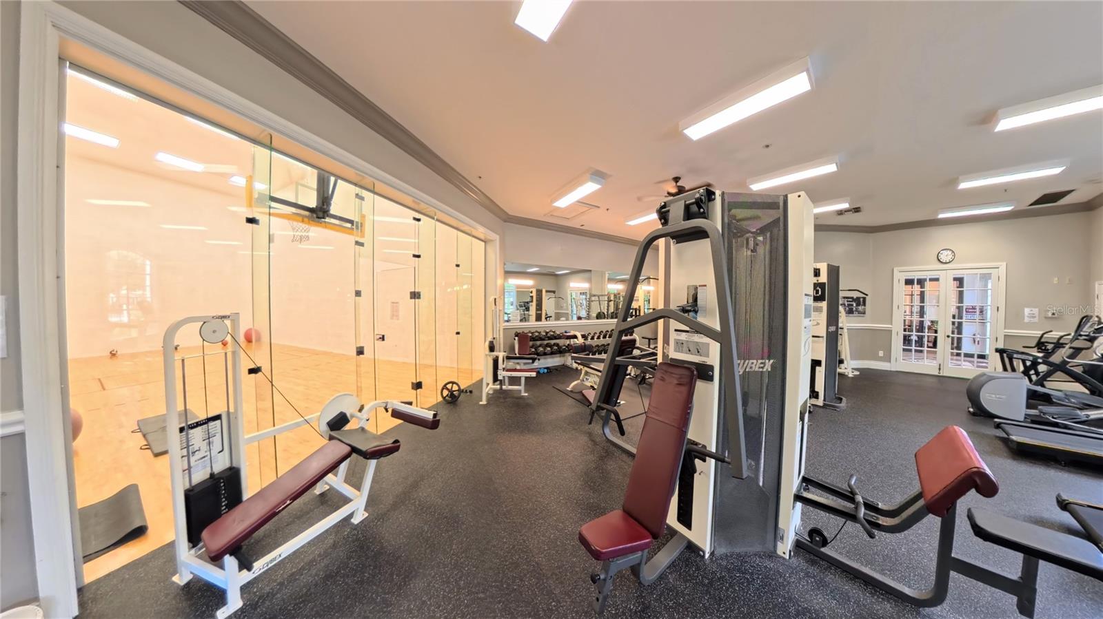 Image 39 of 47 For 4170 Central Sarasota Pkwy 426