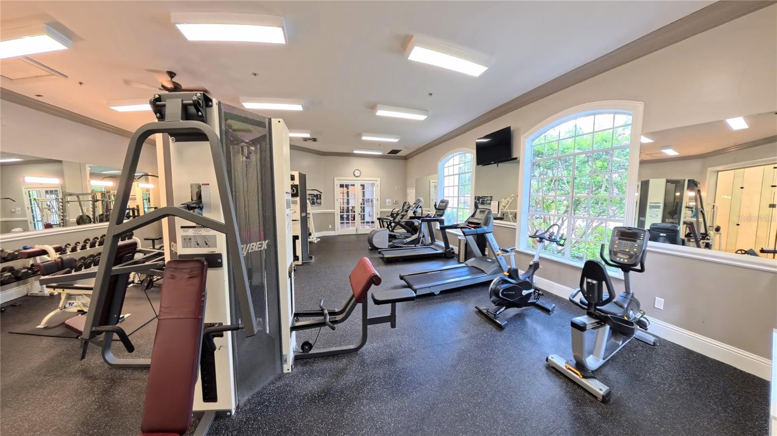 Image 41 of 47 For 4170 Central Sarasota Pkwy 426