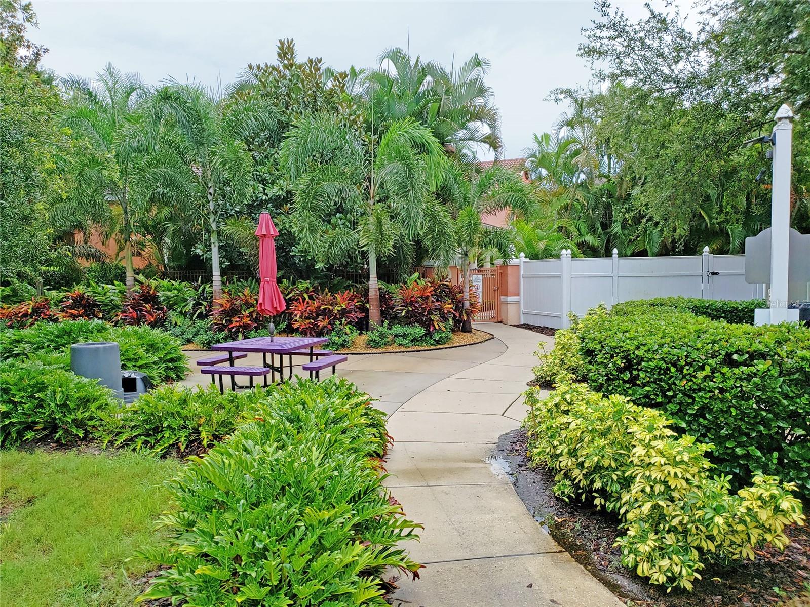 Image 44 of 47 For 4170 Central Sarasota Pkwy 426