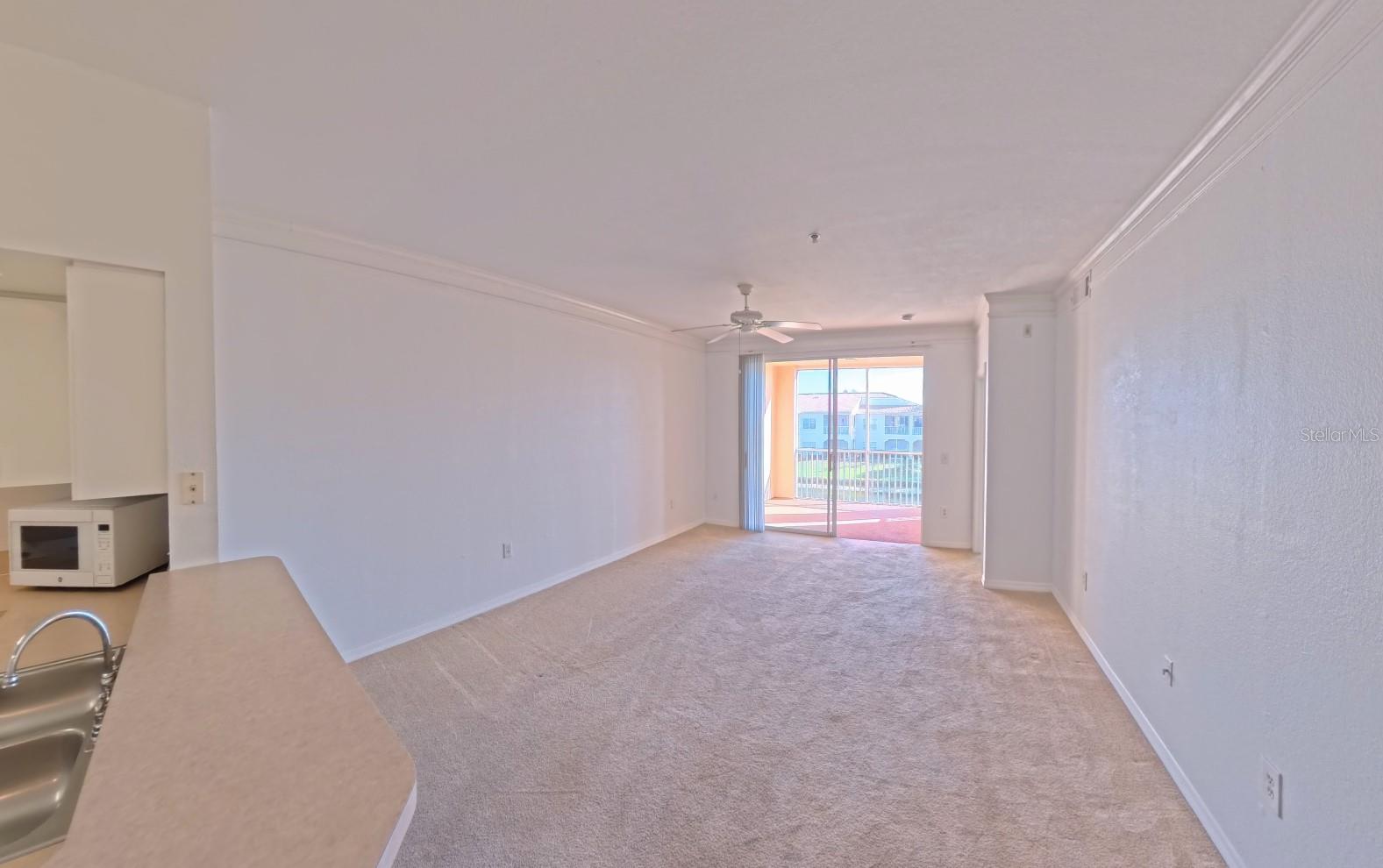 Image 5 of 47 For 4170 Central Sarasota Pkwy 426