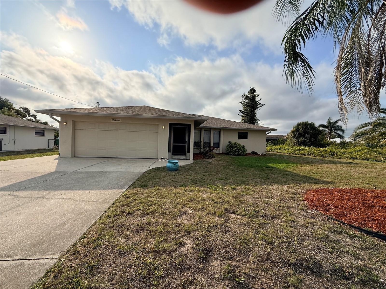 Details for 7344 Brookhaven Terrace, ENGLEWOOD, FL 34224
