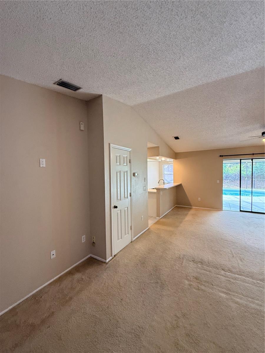 Image 11 of 23 For 7344 Brookhaven Terrace