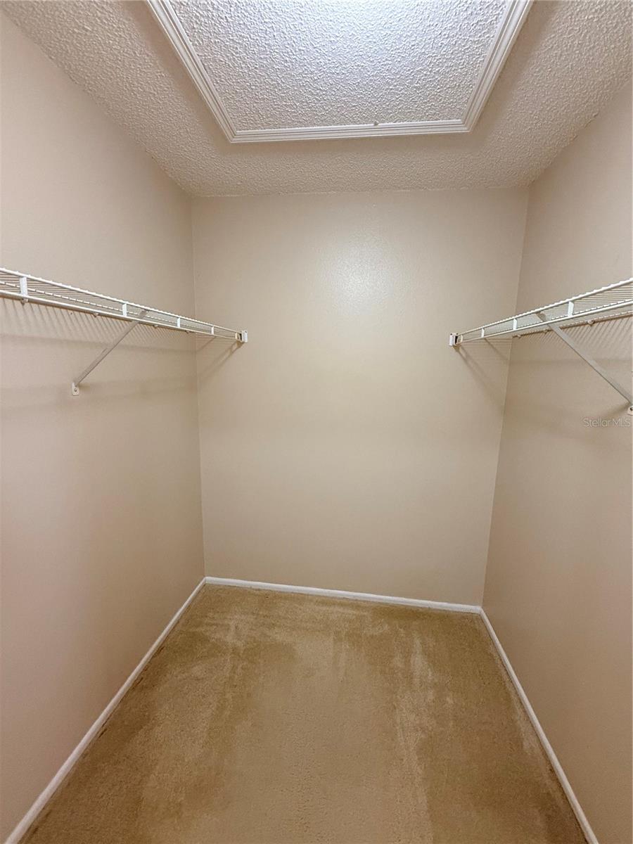 Image 12 of 23 For 7344 Brookhaven Terrace