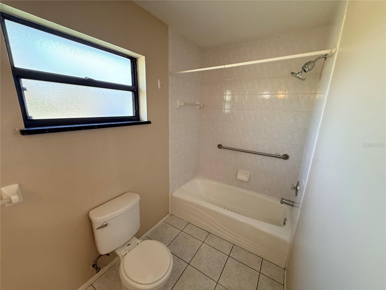 Image 13 of 23 For 7344 Brookhaven Terrace