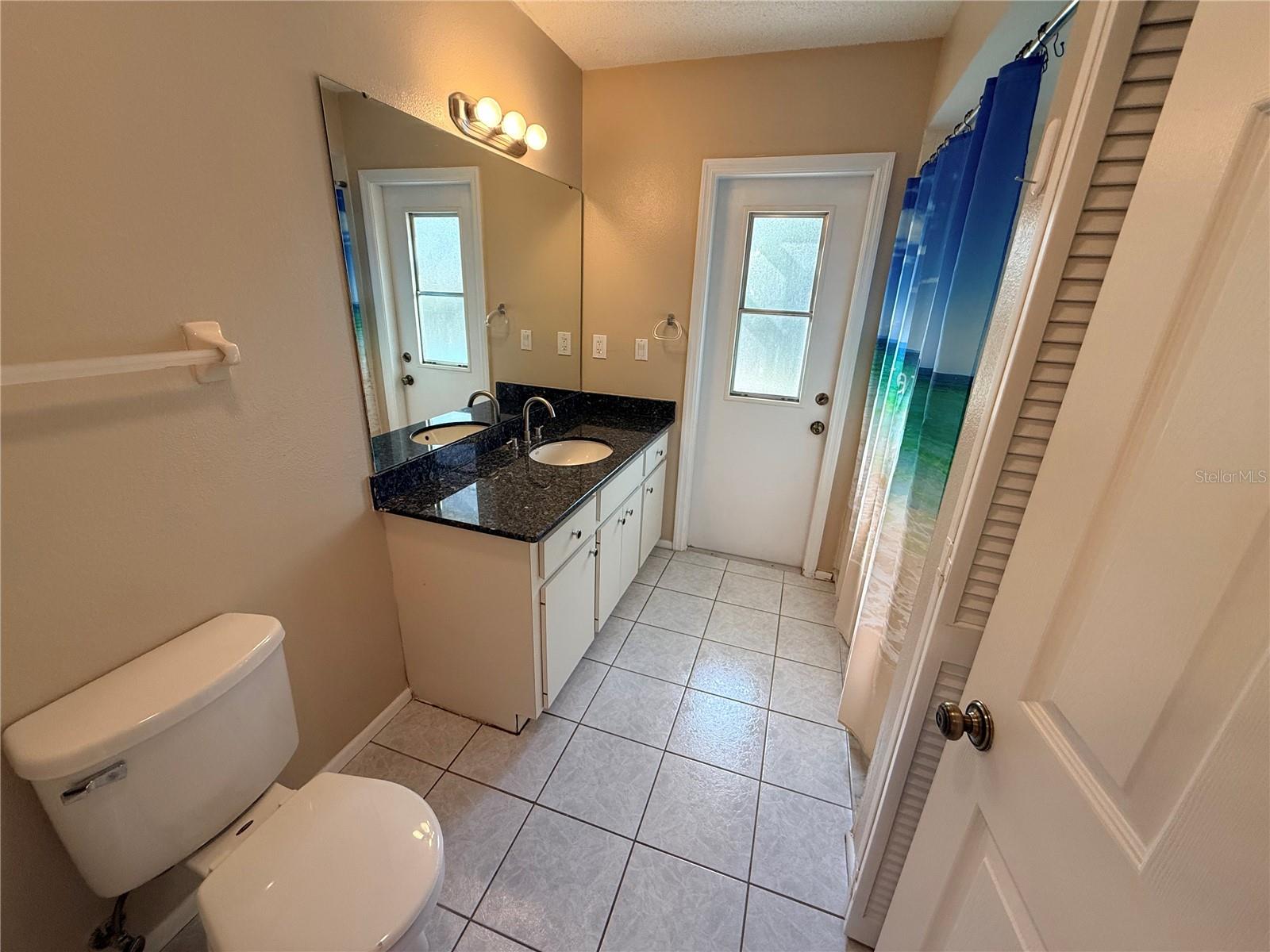 Image 14 of 23 For 7344 Brookhaven Terrace