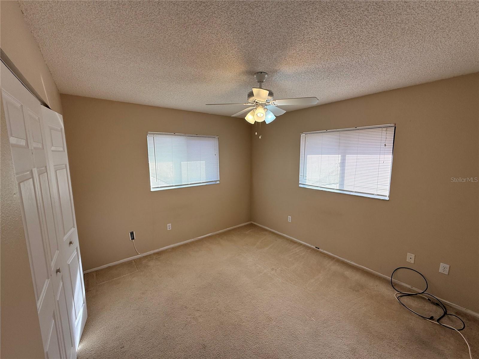 Image 15 of 23 For 7344 Brookhaven Terrace