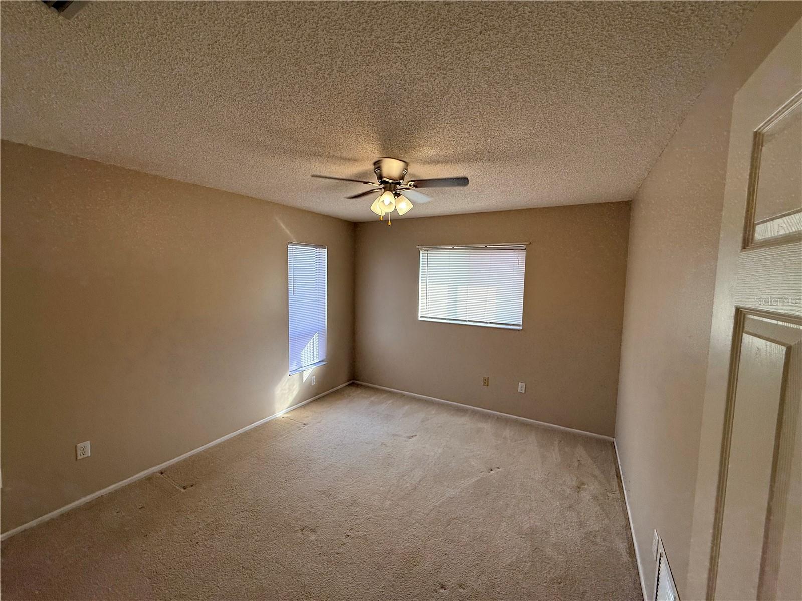 Image 17 of 23 For 7344 Brookhaven Terrace