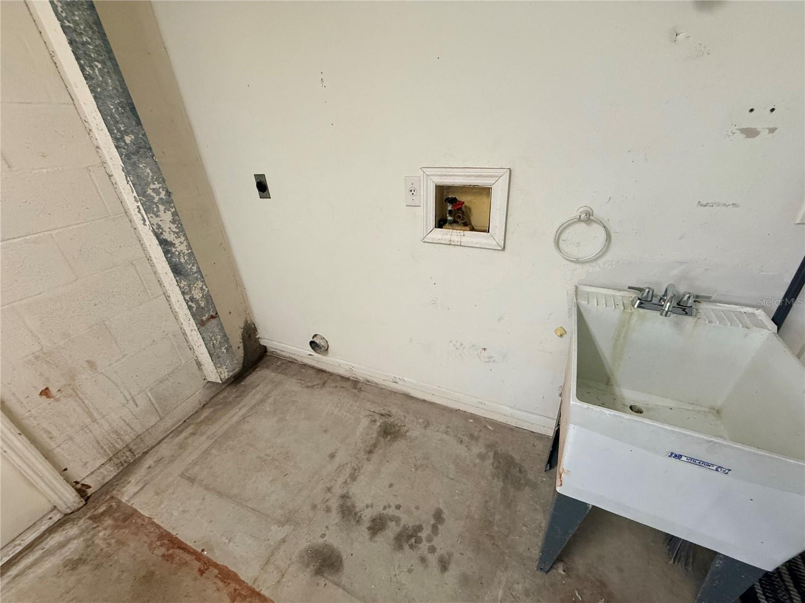 Image 18 of 23 For 7344 Brookhaven Terrace