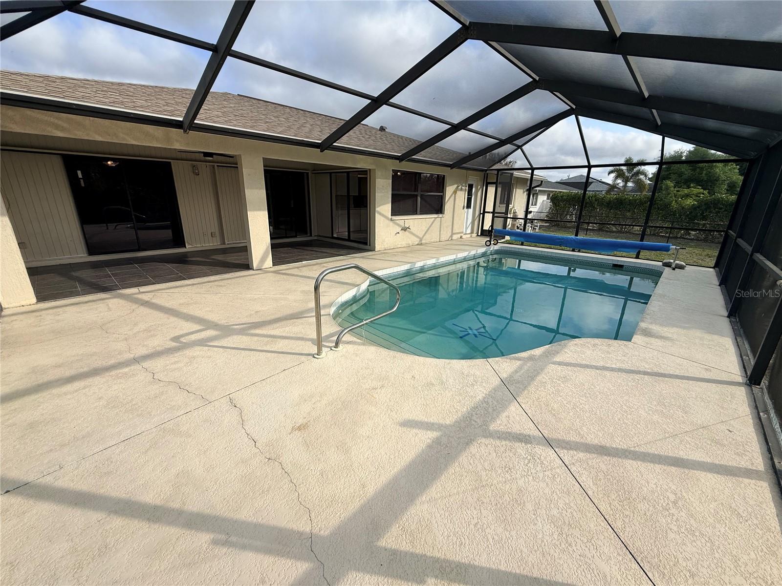 Image 19 of 23 For 7344 Brookhaven Terrace