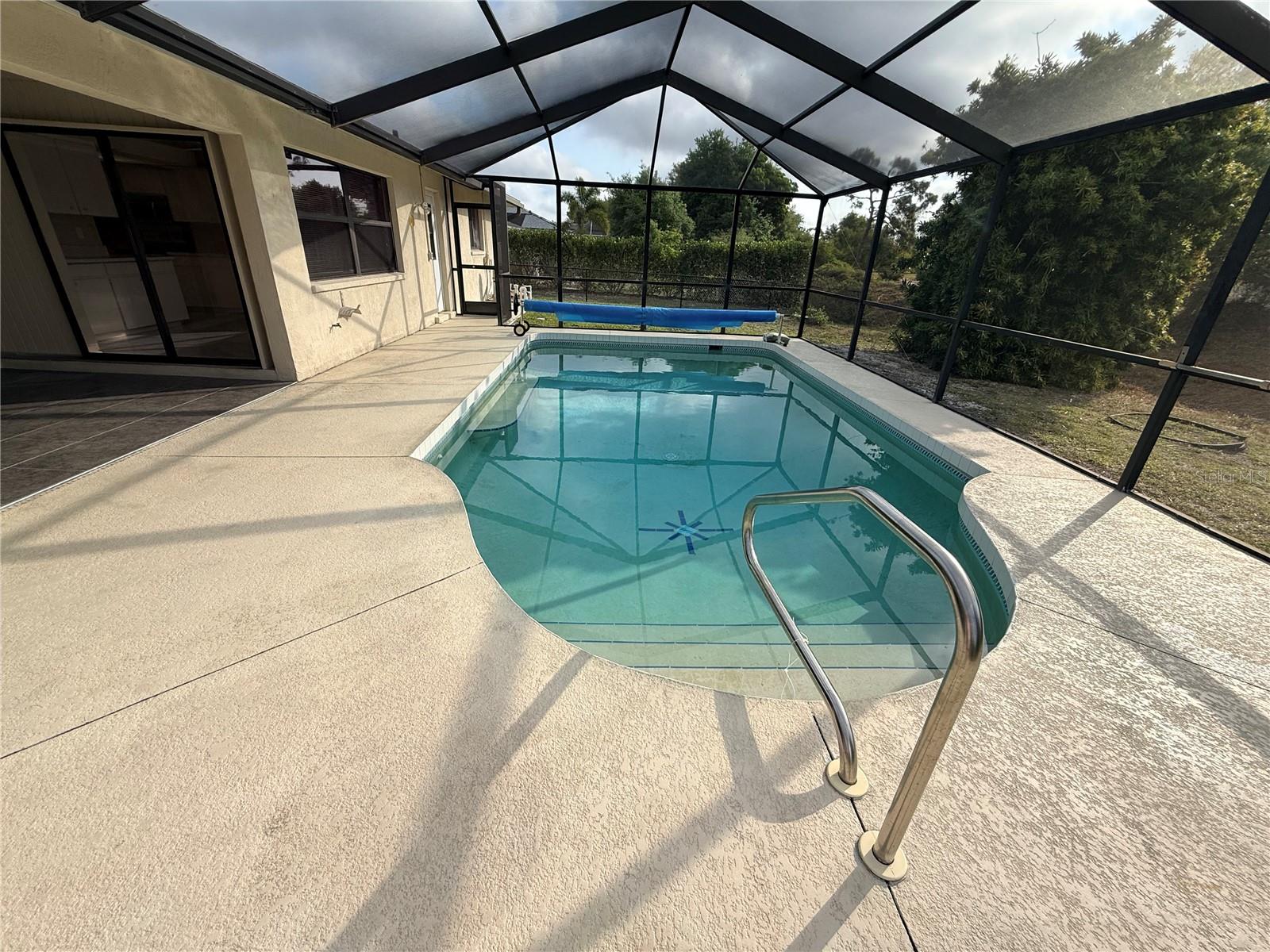 Image 20 of 23 For 7344 Brookhaven Terrace