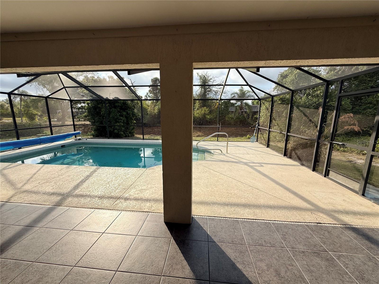 Image 21 of 23 For 7344 Brookhaven Terrace