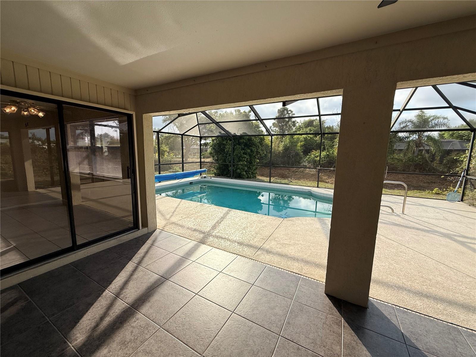 Image 22 of 23 For 7344 Brookhaven Terrace