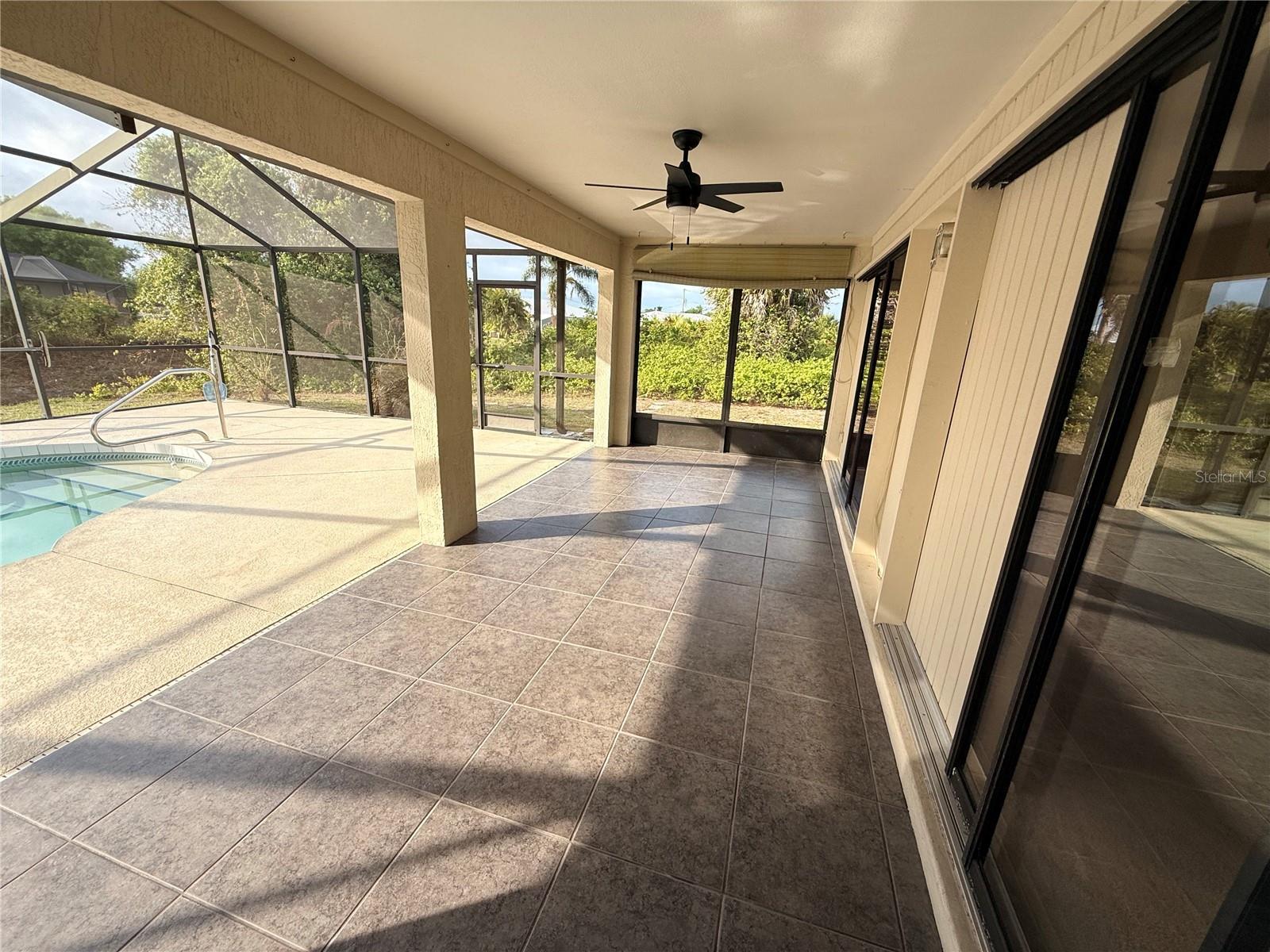 Image 23 of 23 For 7344 Brookhaven Terrace