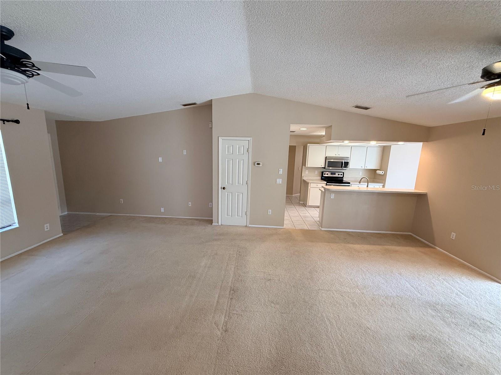 Image 5 of 23 For 7344 Brookhaven Terrace