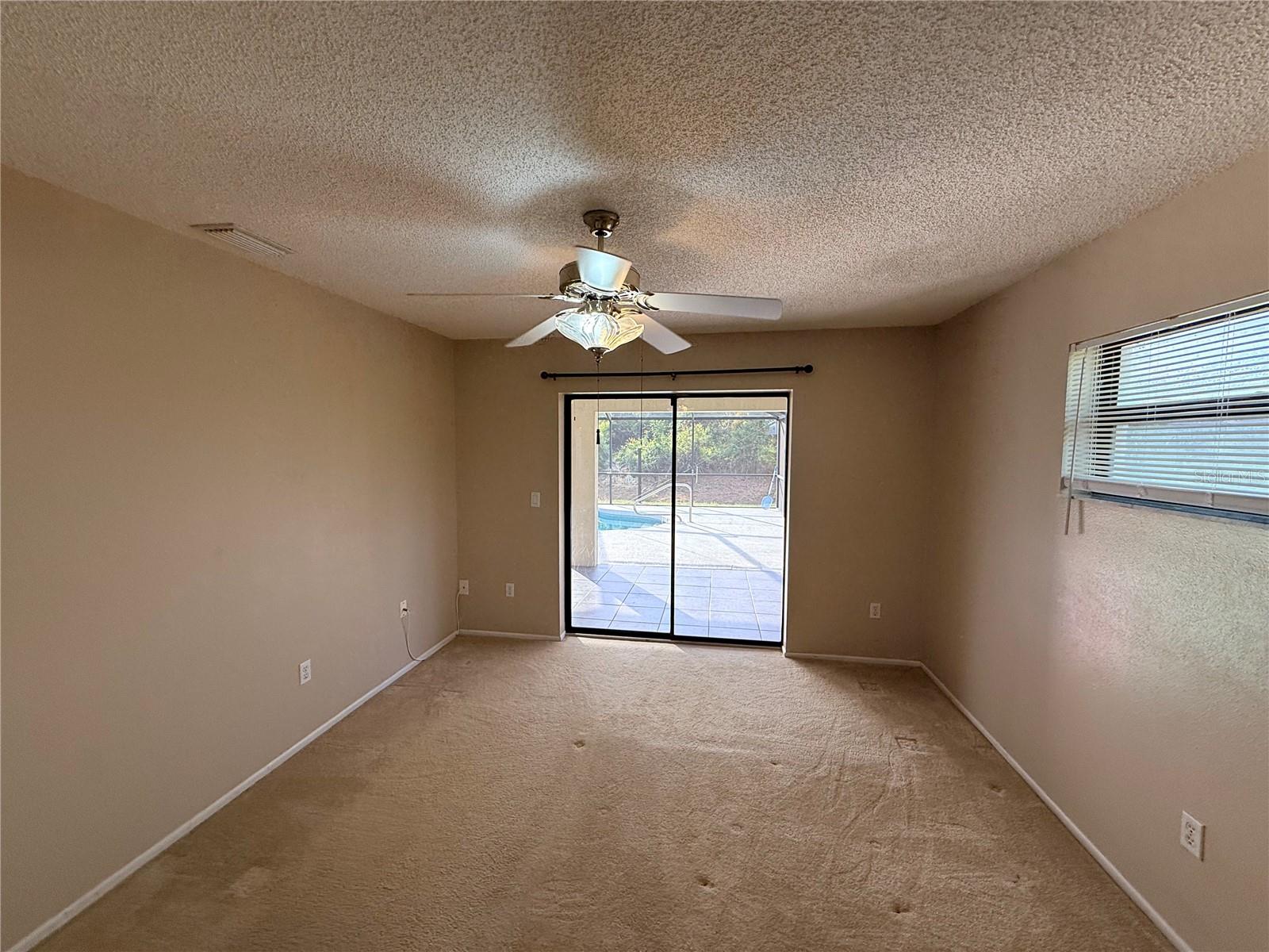 Image 6 of 23 For 7344 Brookhaven Terrace