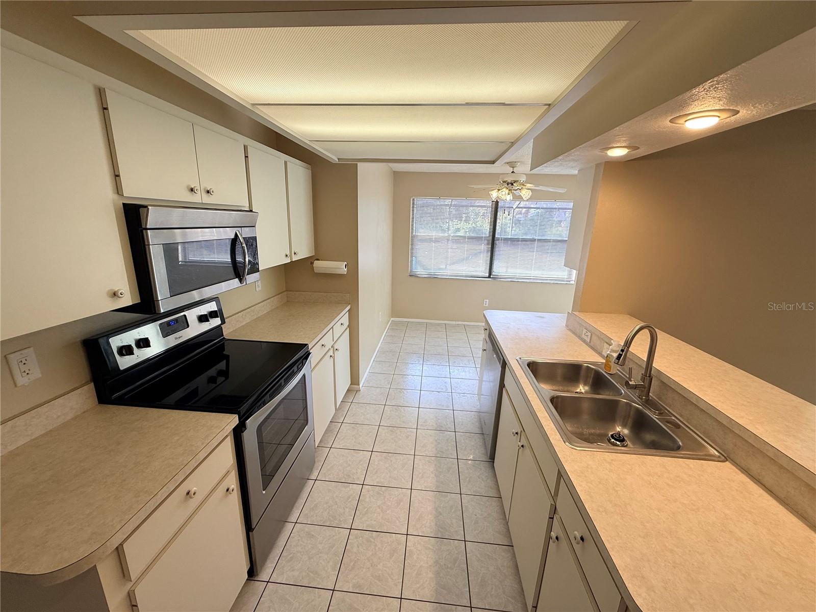 Image 8 of 23 For 7344 Brookhaven Terrace