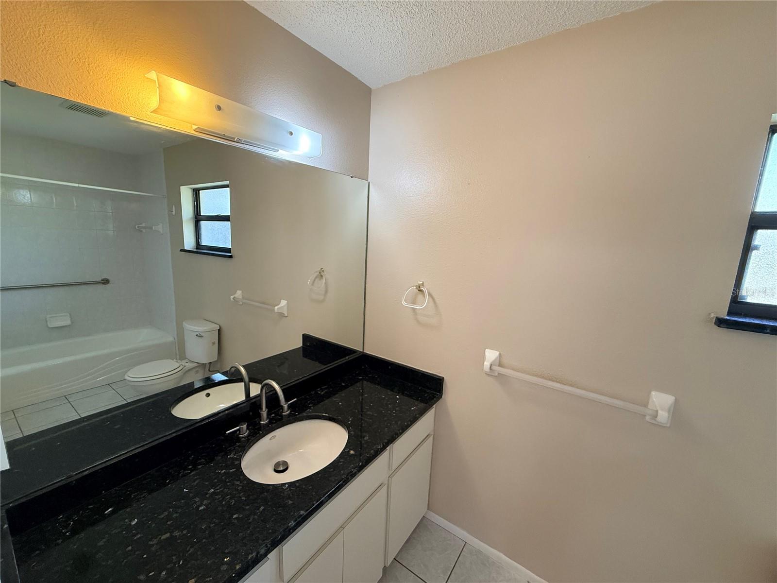 Image 9 of 23 For 7344 Brookhaven Terrace