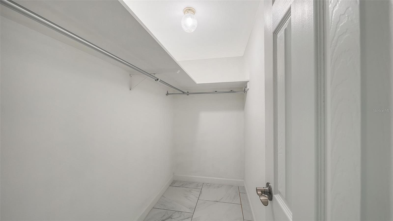 Image 24 of 72 For 554 Spanish Drive S